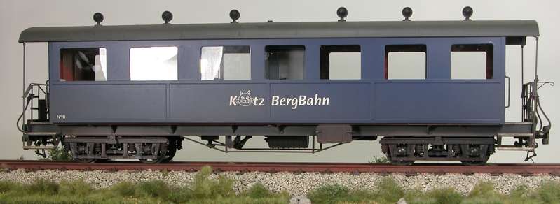 KBB #6