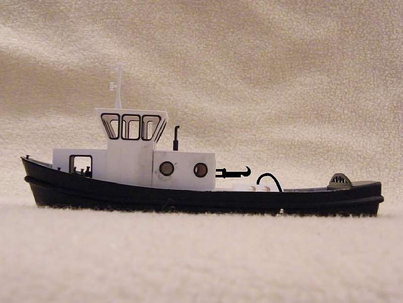Schlepper01