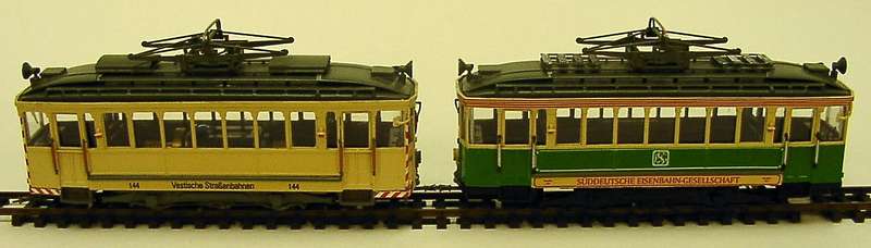 HSB TW 144