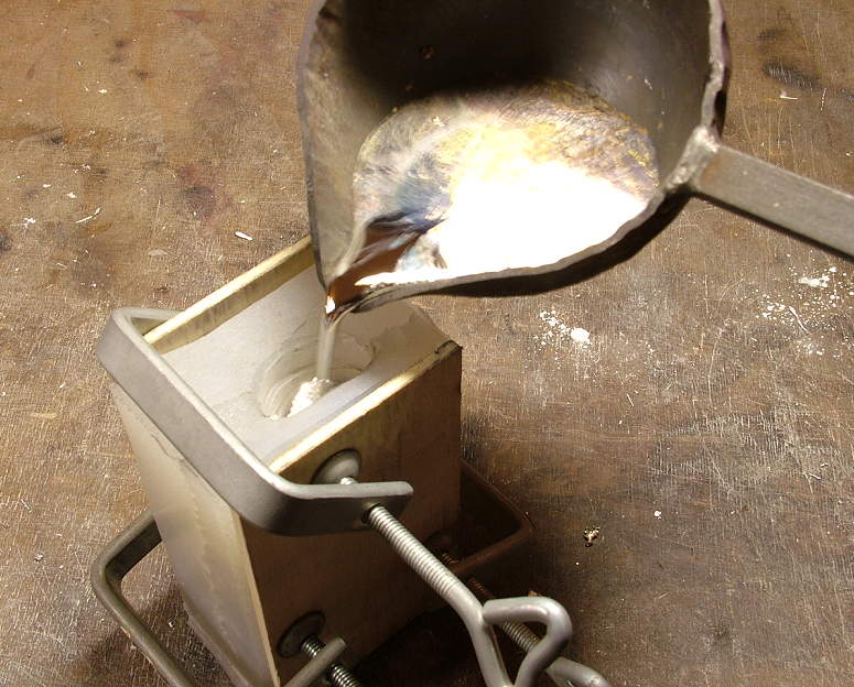 Bild