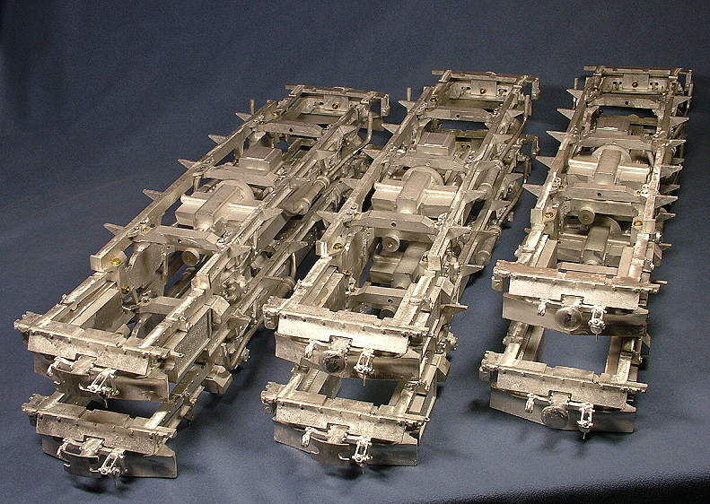 Sechslinge