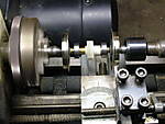 223cfm_achse_2.jpg