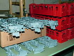 223cfm_farbe_1.jpg
