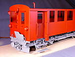 223cfm_farbe_2.jpg