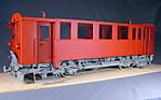 223cfm_farbe_3.jpg