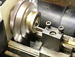 223gussrad_2.jpg