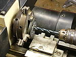 223gussrad_4.jpg