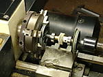 223gussrad_5.jpg