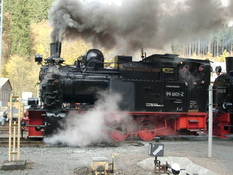6101-2a