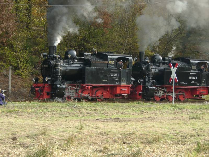 6101-2b