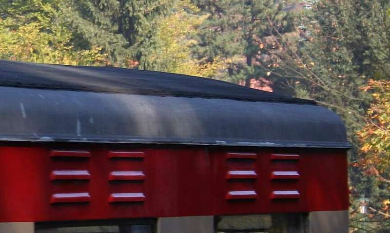 Dachdetail3
