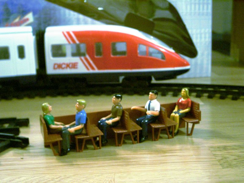 Dickie-Express1