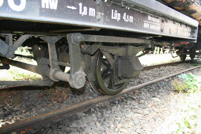Detail 99-04-06