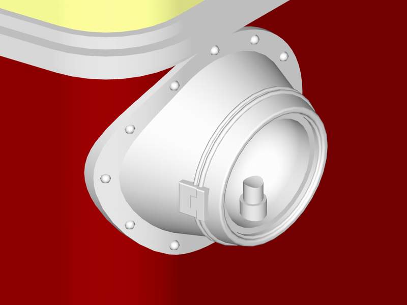 T1-Lampe1