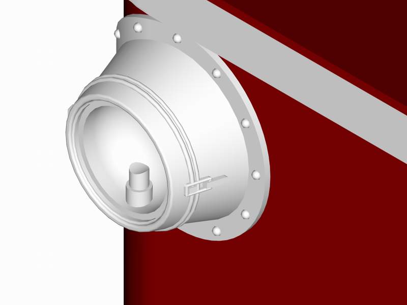 T1-Lampe2