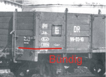 Erläuterung3