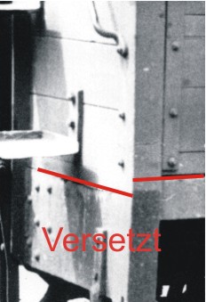 Erläuterung4