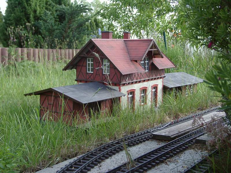 Garten1