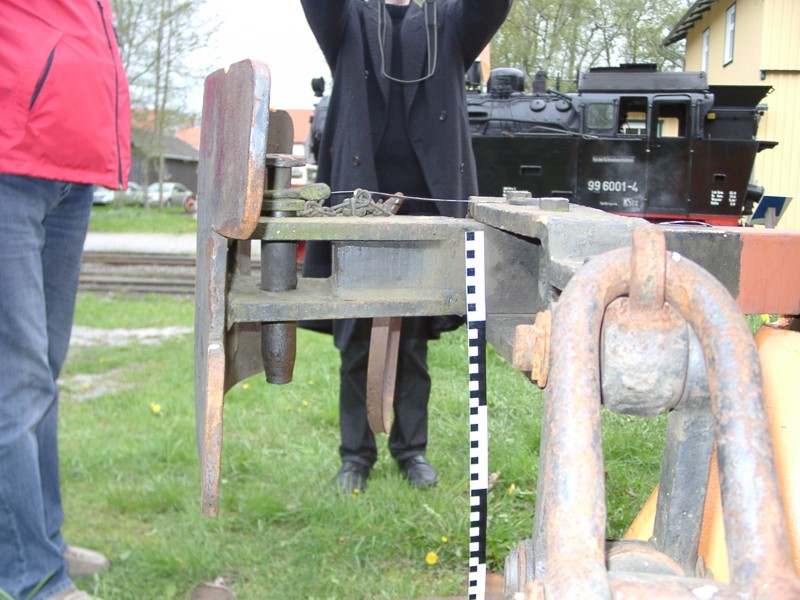 Spiegelbild