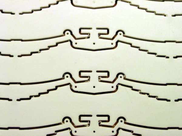 Detail für Gerd (hinten)