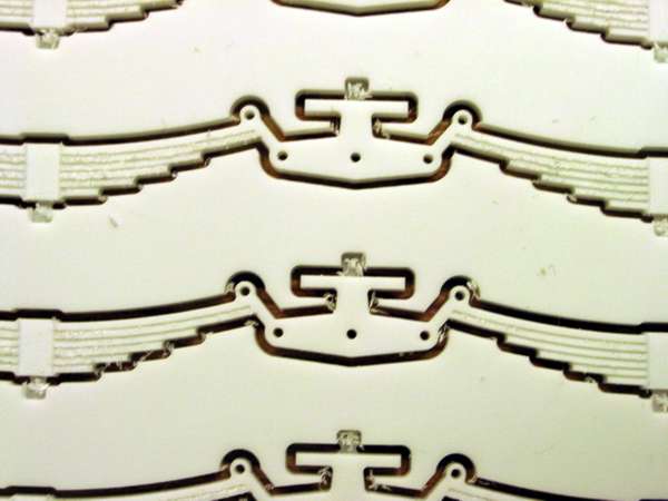 Detail für Gerd (vorn)