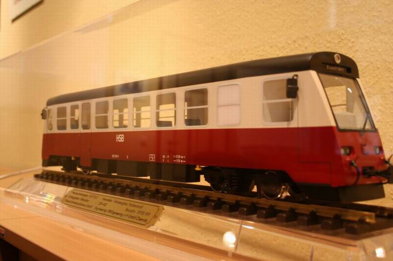 Halberstädter