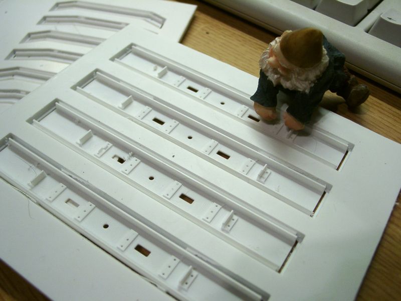 Heinzelmännchen2