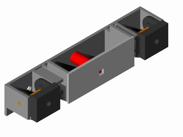 Kinematik 1