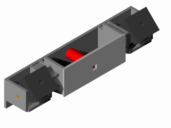 Kinematik 2