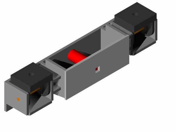 Kinematik 3