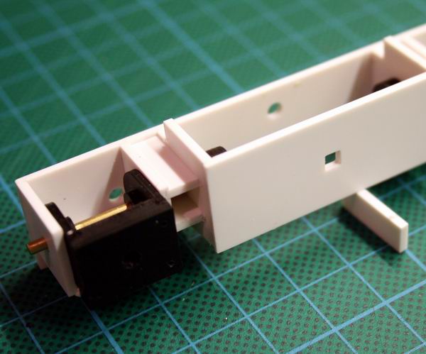 Kinematik 4