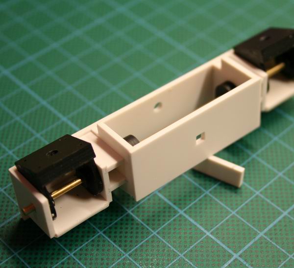 Kinematik 5