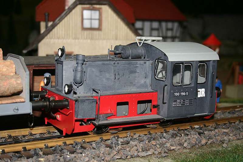 Kurts Köf