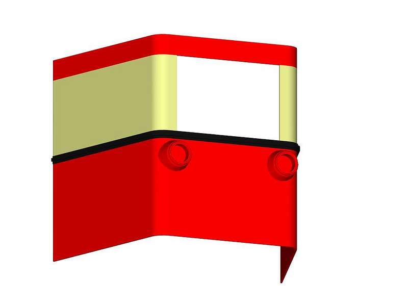 Variante 1