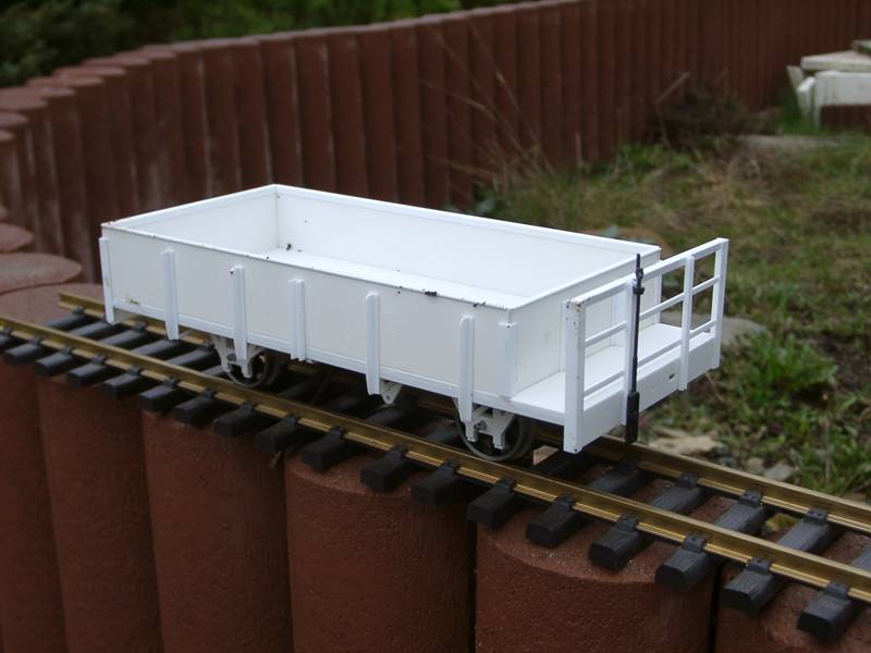 Modell99-03-27b