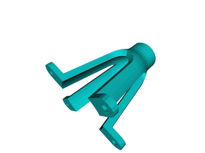 NWE-Pufferkorb Vers.1