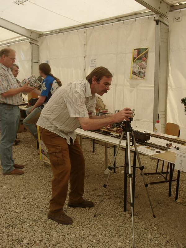 Rainer1