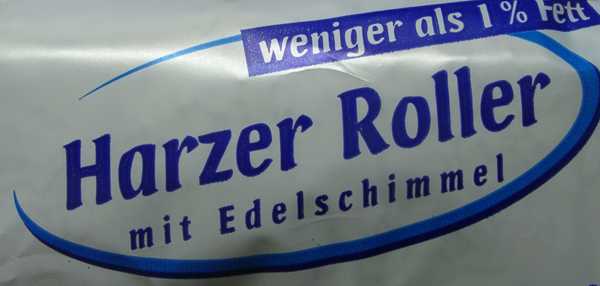 Roller-Reklame1