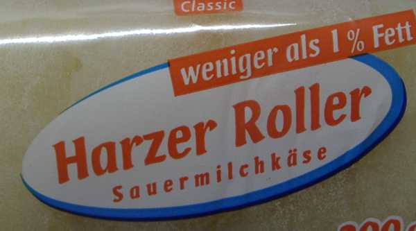 Roller-Reklame2