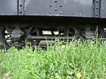 23171-06V2.jpg