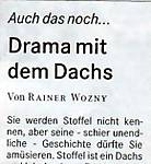 231Dachs1.JPG
