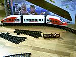 231Dickie-Express.jpg