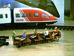 231Dickie-Express1.jpg