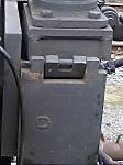 231Druckplatte.jpg