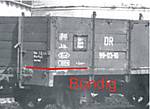 231Erl_uterungl3.jpg
