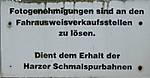 231Fotogenehmigung.jpg