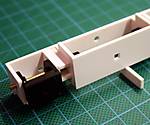 231Kinematik4.jpg