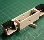231Kinematik5.jpg