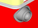 231Lampe-neu-3verei.jpg