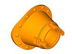 231Lampe4-3.JPG